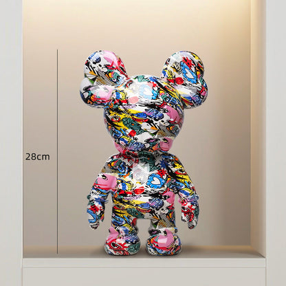 Movessira®  Urban Form Series