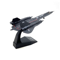 1:144 SR-71（17961）