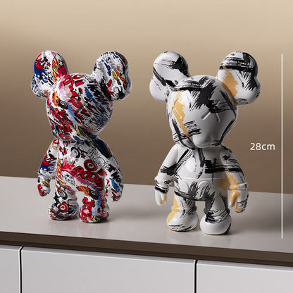 Movessira®  Urban Form Series