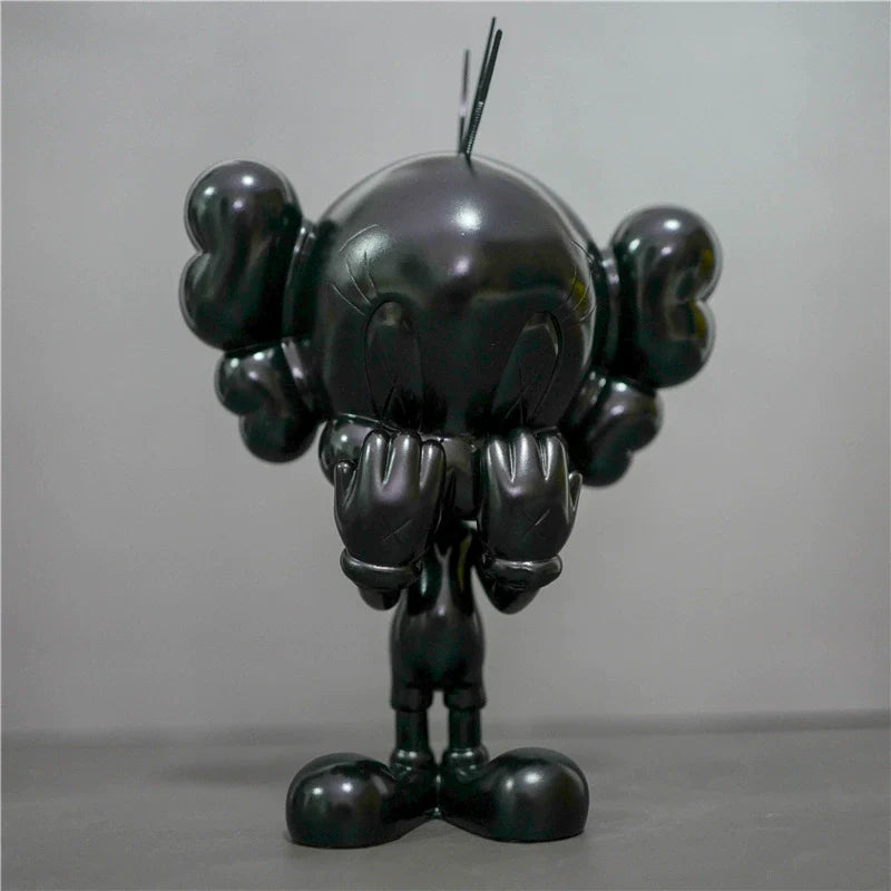 Movessira® Companion Droop