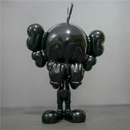 Movessira® Companion Droop