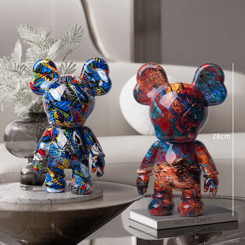 Movessira®  Urban Form Series