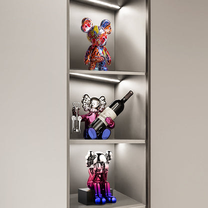 Movessira®  Urban Form Series