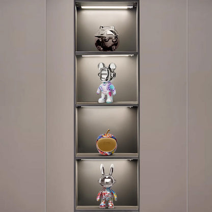 Movessira®  Urban Form Series