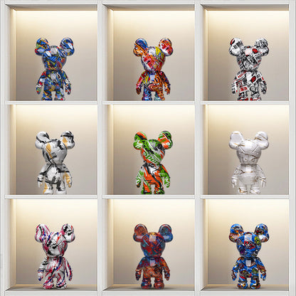 Movessira®  Urban Form Series