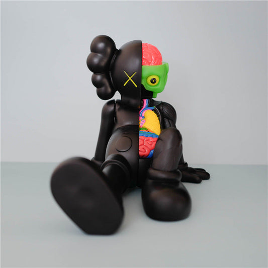 Movessira® Resting Place