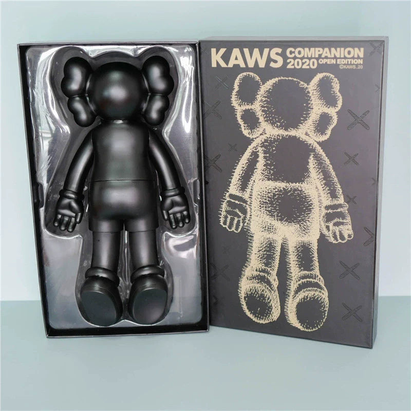 Movessira® Companion 2020 Open Edition