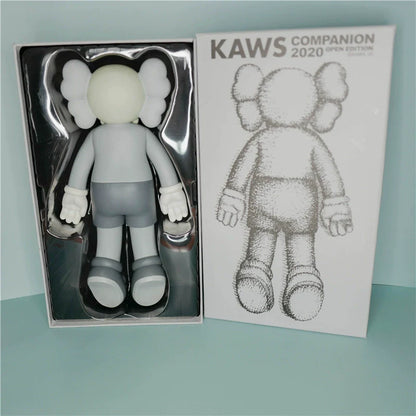 Movessira® Companion 2020 Open Edition