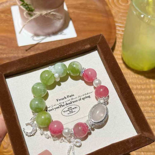 Movessira® Summer Grace Bracelet