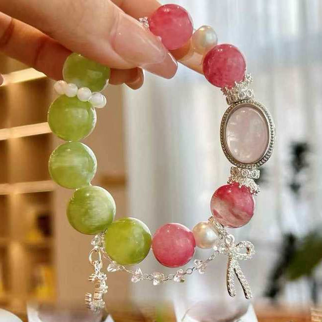 Movessira® Summer Grace Bracelet