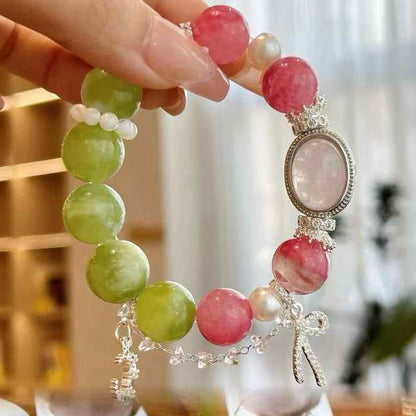 Movessira® Summer Grace Bracelet