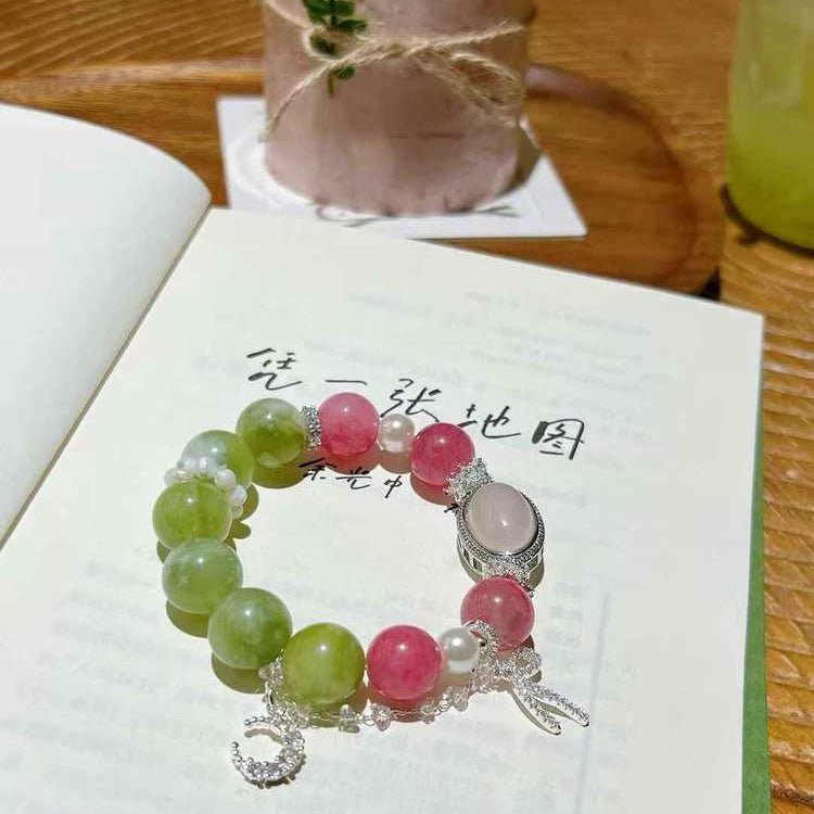 Movessira® Summer Grace Bracelet
