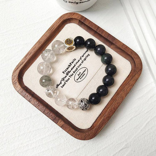 Movessira® Guardian Force Bracelet