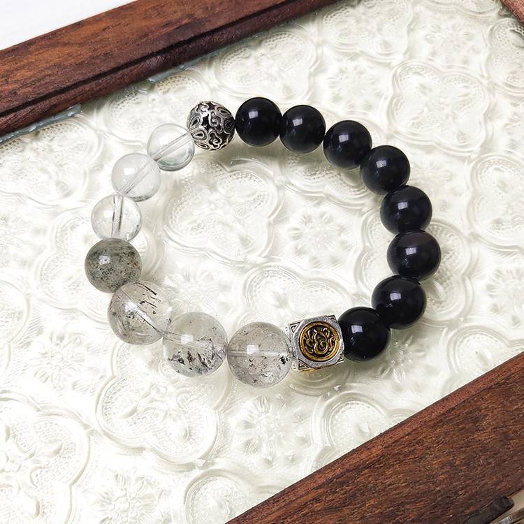 Movessira® Guardian Force Bracelet