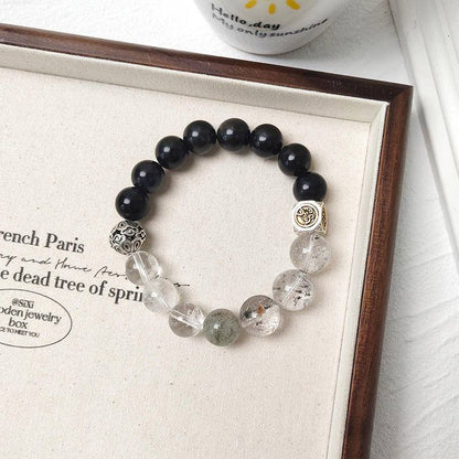 Movessira® Guardian Force Bracelet