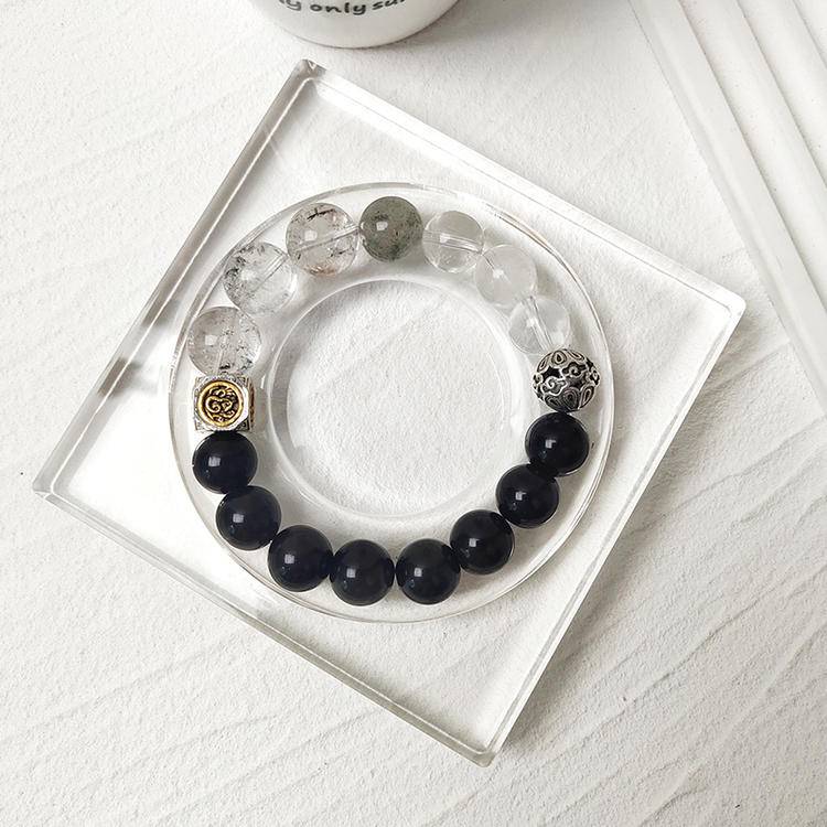 Movessira® Guardian Force Bracelet