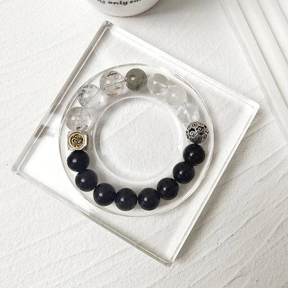 Movessira® Guardian Force Bracelet