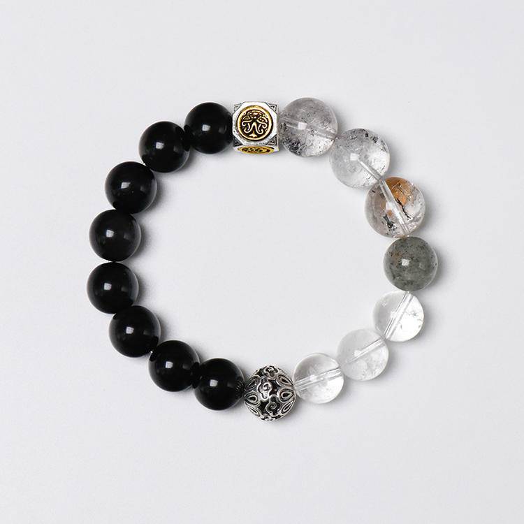 Movessira® Guardian Force Bracelet