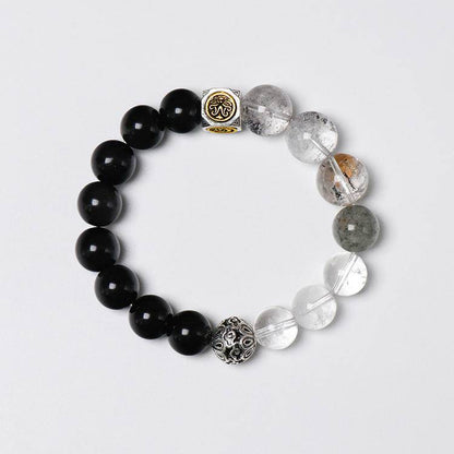 Movessira® Guardian Force Bracelet