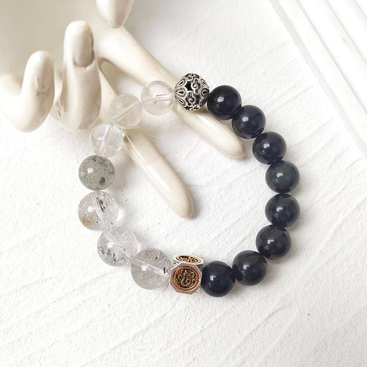 Movessira® Guardian Force Bracelet