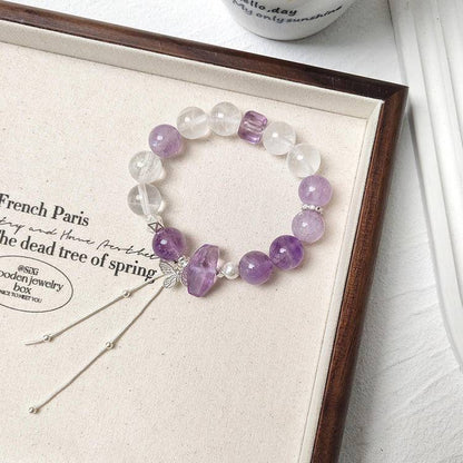 Movessira® Mystic Clarity Bracelet