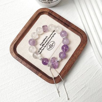 Movessira® Mystic Clarity Bracelet