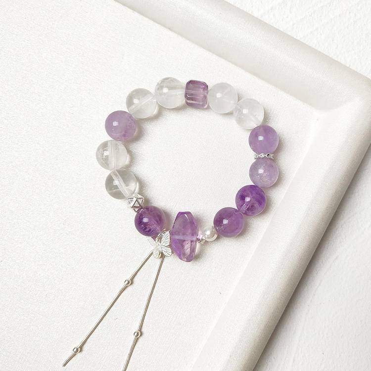 Movessira® Mystic Clarity Bracelet