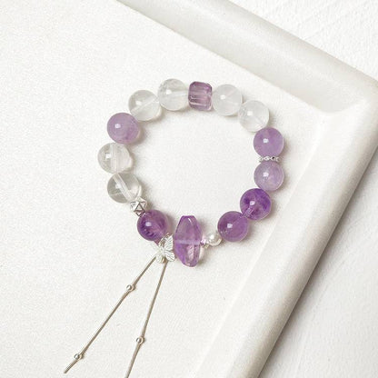 Movessira® Mystic Clarity Bracelet