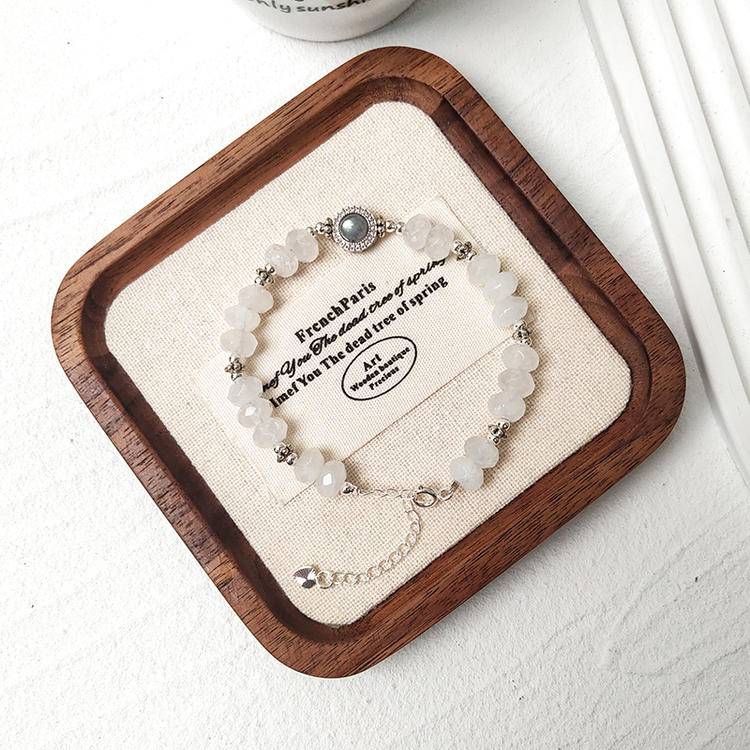 Movessira® Moonlit Vision Bracelet