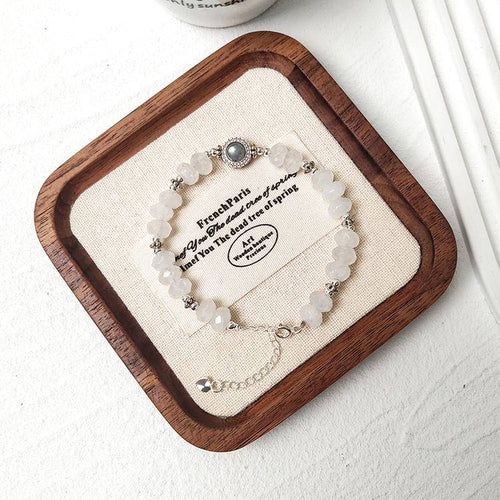 Movessira® Moonlit Vision Bracelet