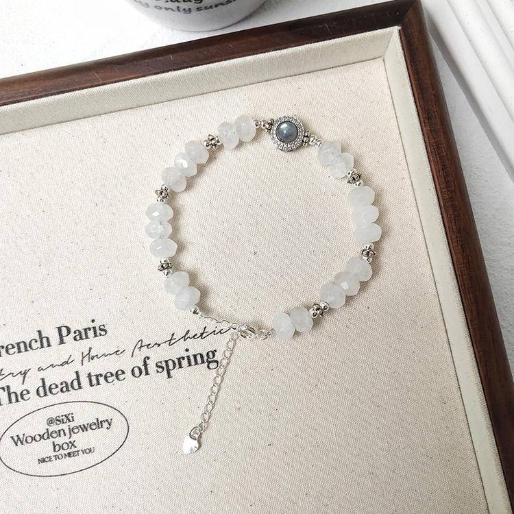 Movessira® Moonlit Vision Bracelet