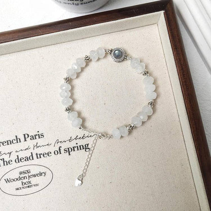 Movessira® Moonlit Vision Bracelet
