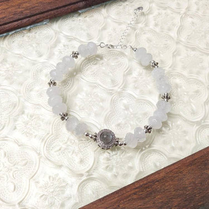 Movessira® Moonlit Vision Bracelet