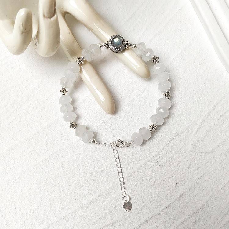 Movessira® Moonlit Vision Bracelet