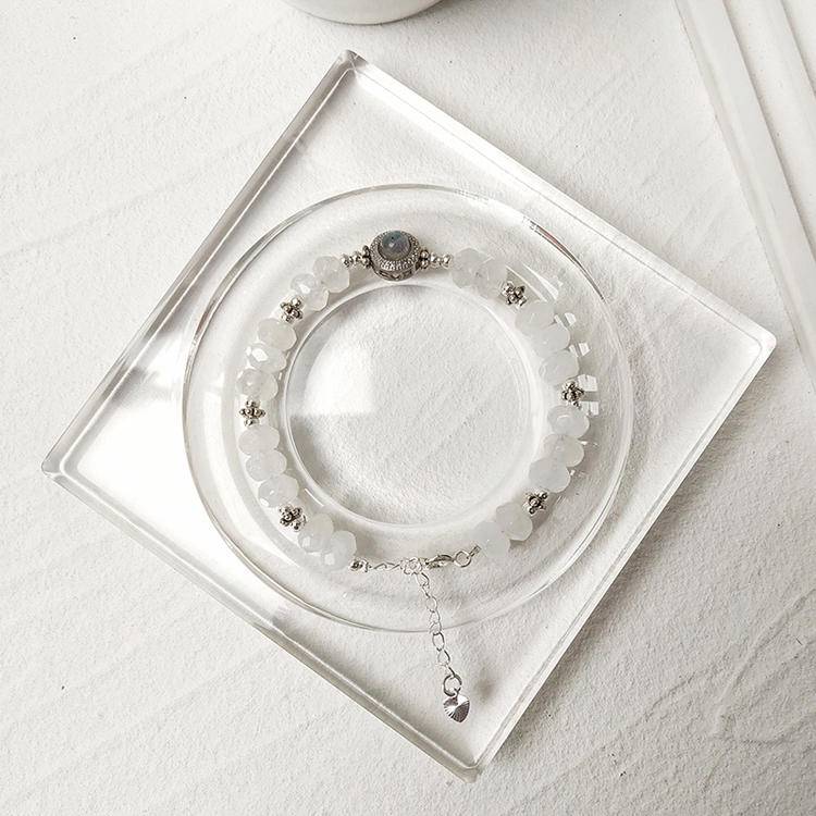 Movessira® Moonlit Vision Bracelet