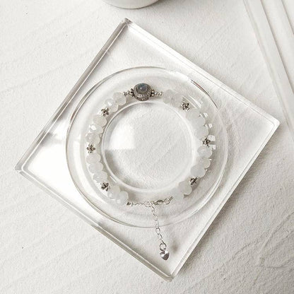 Movessira® Moonlit Vision Bracelet