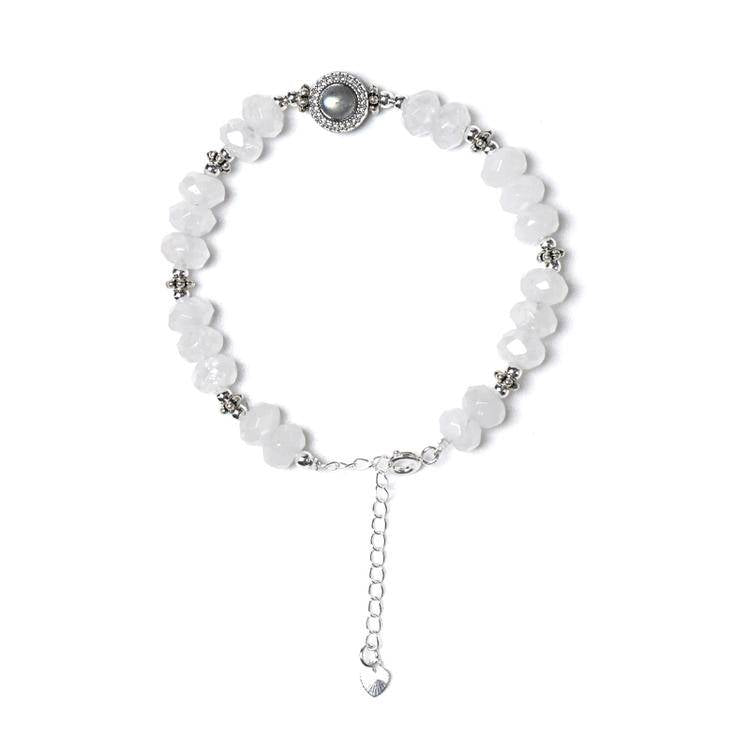 Movessira® Moonlit Vision Bracelet