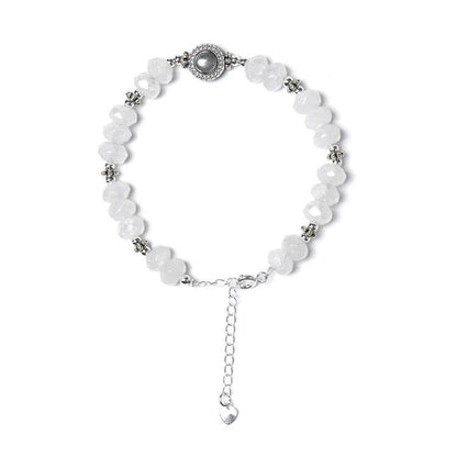 Movessira® Moonlit Vision Bracelet