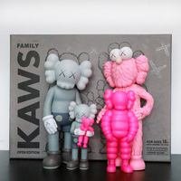 Family-gray-37cm