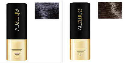 Movessira Instant Gray Hair Cover Comb