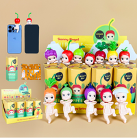 Fruits （12pcs set）