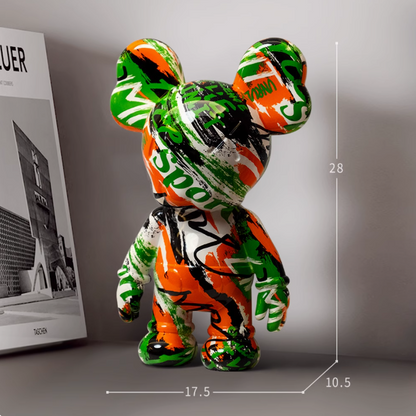 Movessira®  Urban Form Series