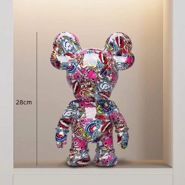 Movessira®  Urban Form Series