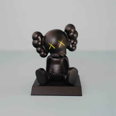 Movessira® Motion Buddy