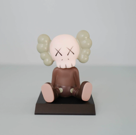 Movessira® Motion Buddy