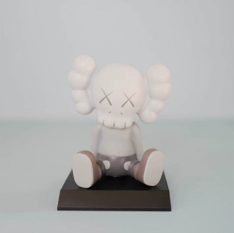 Movessira® Motion Buddy